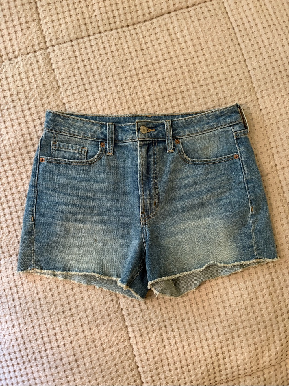 Old Navy denim Shorts